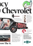 Chevrolet 1977 1-2.jpg